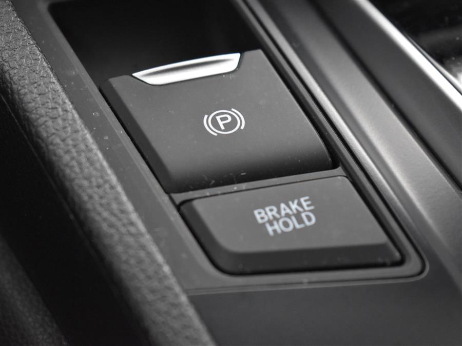2022 Honda CR-V EX-L AWD, available for sale in Irvington, New Jersey | Foreign Auto Imports. Irvington, New Jersey 2022 Honda CR-V EX-L AWD, available for sale in Irvington, New Jersey | Foreign Auto Imports. Irvington, New Jersey