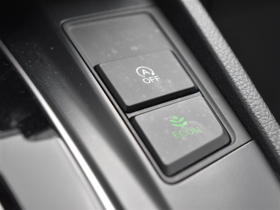 2022 Honda CR-V EX-L AWD, available for sale in Irvington, New Jersey | Foreign Auto Imports. Irvington, New Jersey 2022 Honda CR-V EX-L AWD, available for sale in Irvington, New Jersey | Foreign Auto Imports. Irvington, New Jersey