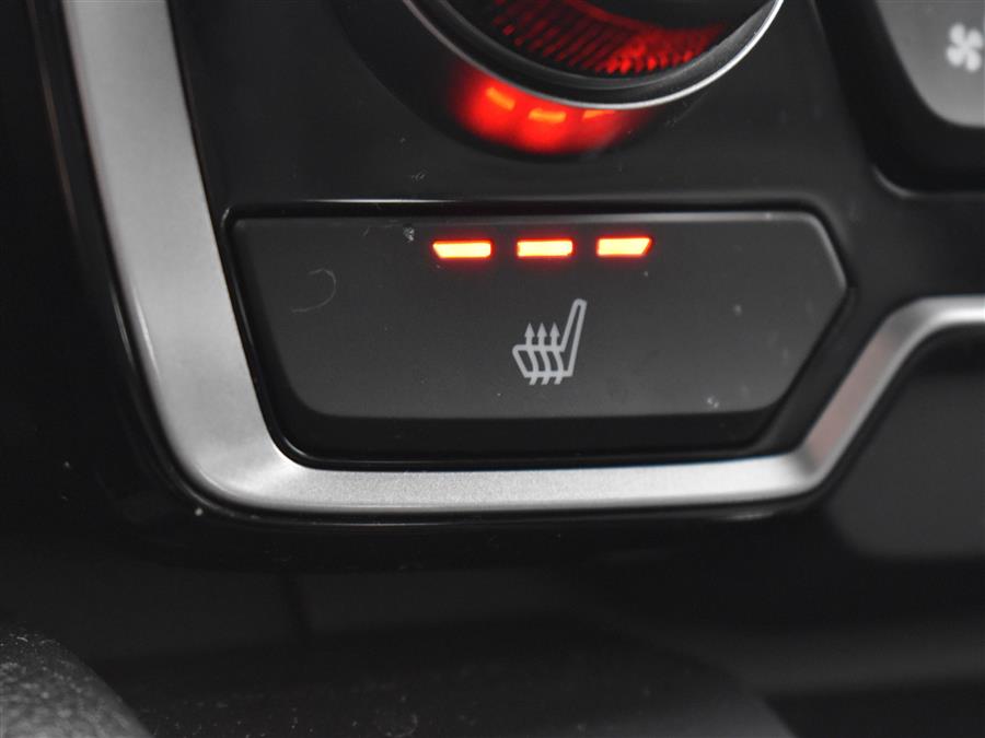 2022 Honda CR-V EX-L AWD, available for sale in Irvington, New Jersey | Foreign Auto Imports. Irvington, New Jersey 2022 Honda CR-V EX-L AWD, available for sale in Irvington, New Jersey | Foreign Auto Imports. Irvington, New Jersey