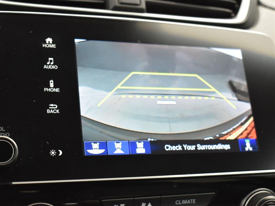 2022 Honda CR-V EX-L AWD, available for sale in Irvington, New Jersey | Foreign Auto Imports. Irvington, New Jersey 2022 Honda CR-V EX-L AWD, available for sale in Irvington, New Jersey | Foreign Auto Imports. Irvington, New Jersey