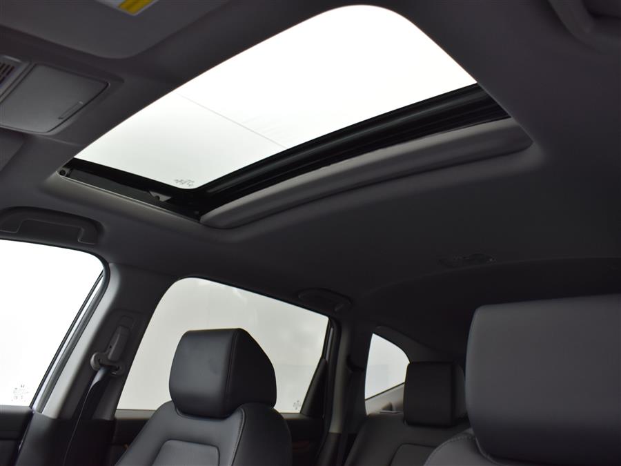 2022 Honda CR-V EX-L AWD, available for sale in Irvington, New Jersey | Foreign Auto Imports. Irvington, New Jersey 2022 Honda CR-V EX-L AWD, available for sale in Irvington, New Jersey | Foreign Auto Imports. Irvington, New Jersey