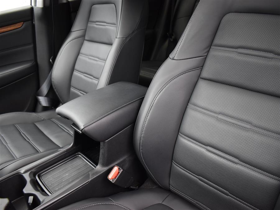 2022 Honda CR-V EX-L AWD, available for sale in Irvington, New Jersey | Foreign Auto Imports. Irvington, New Jersey 2022 Honda CR-V EX-L AWD, available for sale in Irvington, New Jersey | Foreign Auto Imports. Irvington, New Jersey