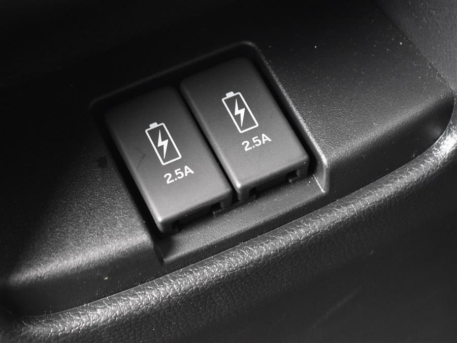 2022 Honda CR-V EX-L AWD, available for sale in Irvington, New Jersey | Foreign Auto Imports. Irvington, New Jersey 2022 Honda CR-V EX-L AWD, available for sale in Irvington, New Jersey | Foreign Auto Imports. Irvington, New Jersey