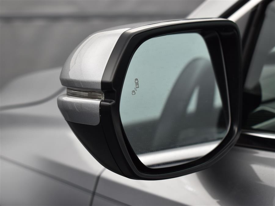 2022 Honda CR-V EX-L AWD, available for sale in Irvington, New Jersey | Foreign Auto Imports. Irvington, New Jersey 2022 Honda CR-V EX-L AWD, available for sale in Irvington, New Jersey | Foreign Auto Imports. Irvington, New Jersey