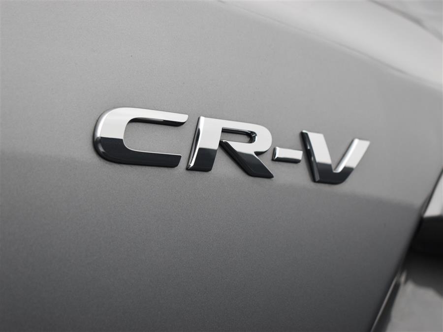 2022 Honda CR-V EX-L AWD, available for sale in Irvington, New Jersey | Foreign Auto Imports. Irvington, New Jersey 2022 Honda CR-V EX-L AWD, available for sale in Irvington, New Jersey | Foreign Auto Imports. Irvington, New Jersey