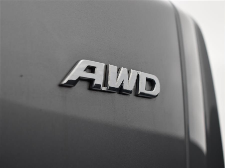 2022 Honda CR-V EX-L AWD, available for sale in Irvington, New Jersey | Foreign Auto Imports. Irvington, New Jersey 2022 Honda CR-V EX-L AWD, available for sale in Irvington, New Jersey | Foreign Auto Imports. Irvington, New Jersey