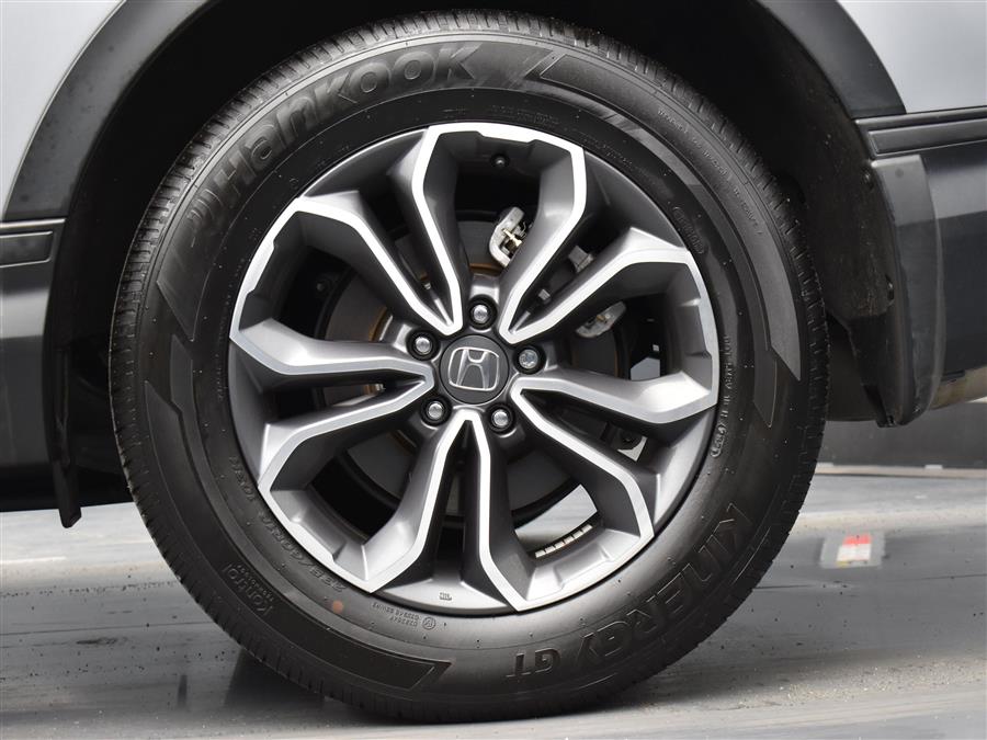 2022 Honda CR-V EX-L AWD, available for sale in Irvington, New Jersey | Foreign Auto Imports. Irvington, New Jersey 2022 Honda CR-V EX-L AWD, available for sale in Irvington, New Jersey | Foreign Auto Imports. Irvington, New Jersey
