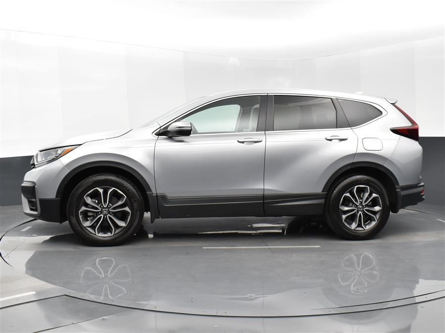 2022 Honda CR-V EX-L AWD, available for sale in Irvington, New Jersey | Foreign Auto Imports. Irvington, New Jersey 2022 Honda CR-V EX-L AWD, available for sale in Irvington, New Jersey | Foreign Auto Imports. Irvington, New Jersey