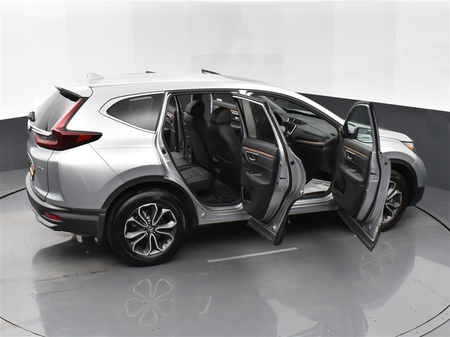 2022 Honda CR-V EX-L AWD, available for sale in Irvington, New Jersey | Foreign Auto Imports. Irvington, New Jersey 2022 Honda CR-V EX-L AWD, available for sale in Irvington, New Jersey | Foreign Auto Imports. Irvington, New Jersey