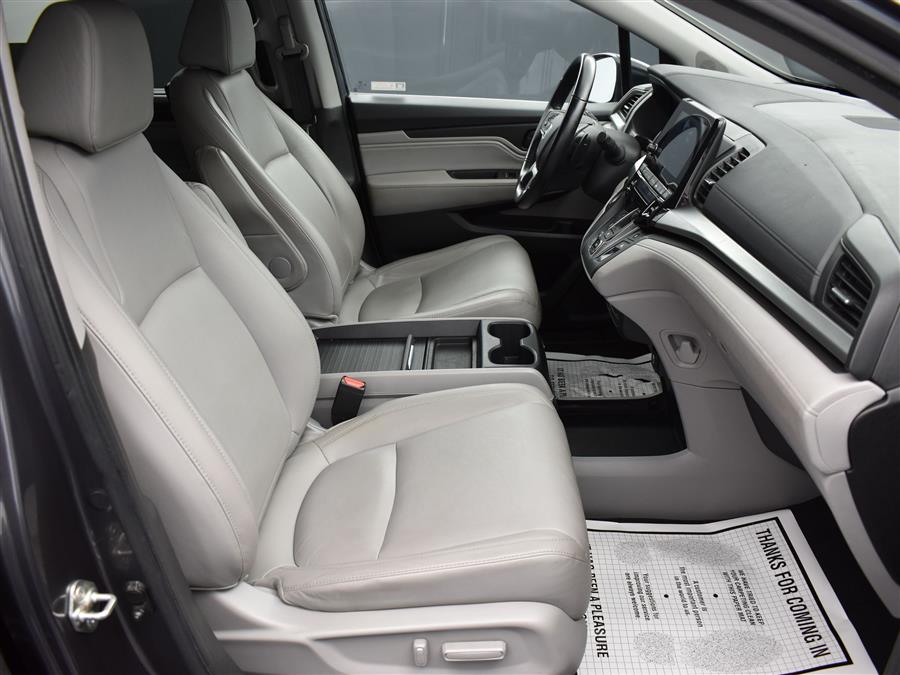 2019 Honda Odyssey Touring Auto, available for sale in Irvington, New Jersey | Foreign Auto Imports. Irvington, New Jersey 2019 Honda Odyssey Touring Auto, available for sale in Irvington, New Jersey | Foreign Auto Imports. Irvington, New Jersey