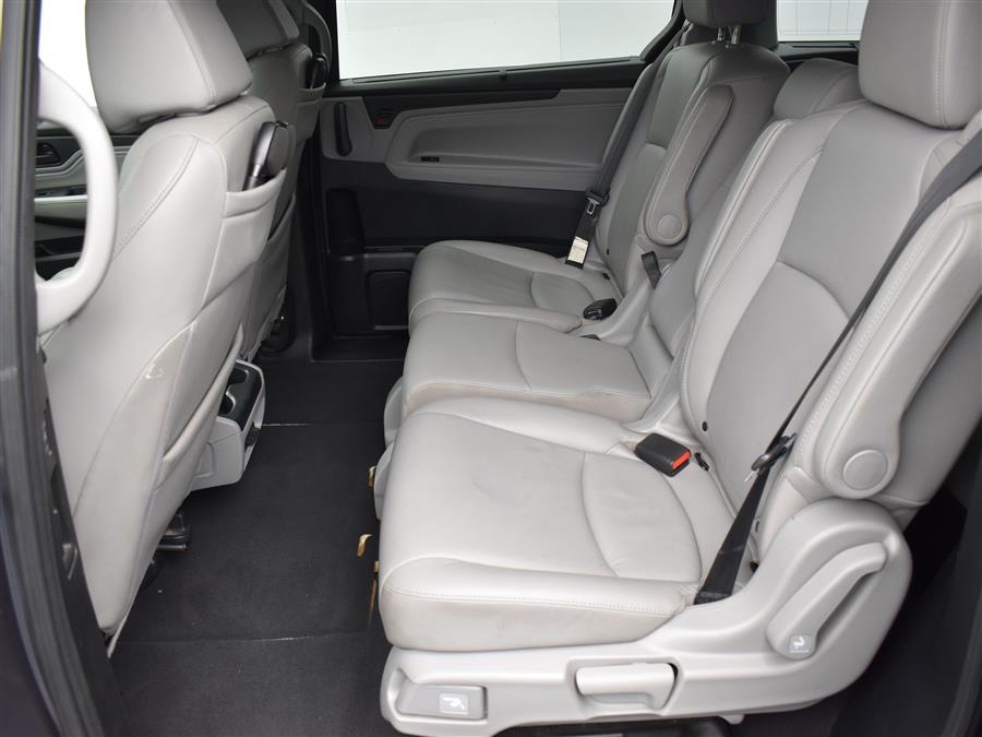 2019 Honda Odyssey Touring Auto, available for sale in Irvington, New Jersey | Foreign Auto Imports. Irvington, New Jersey 2019 Honda Odyssey Touring Auto, available for sale in Irvington, New Jersey | Foreign Auto Imports. Irvington, New Jersey