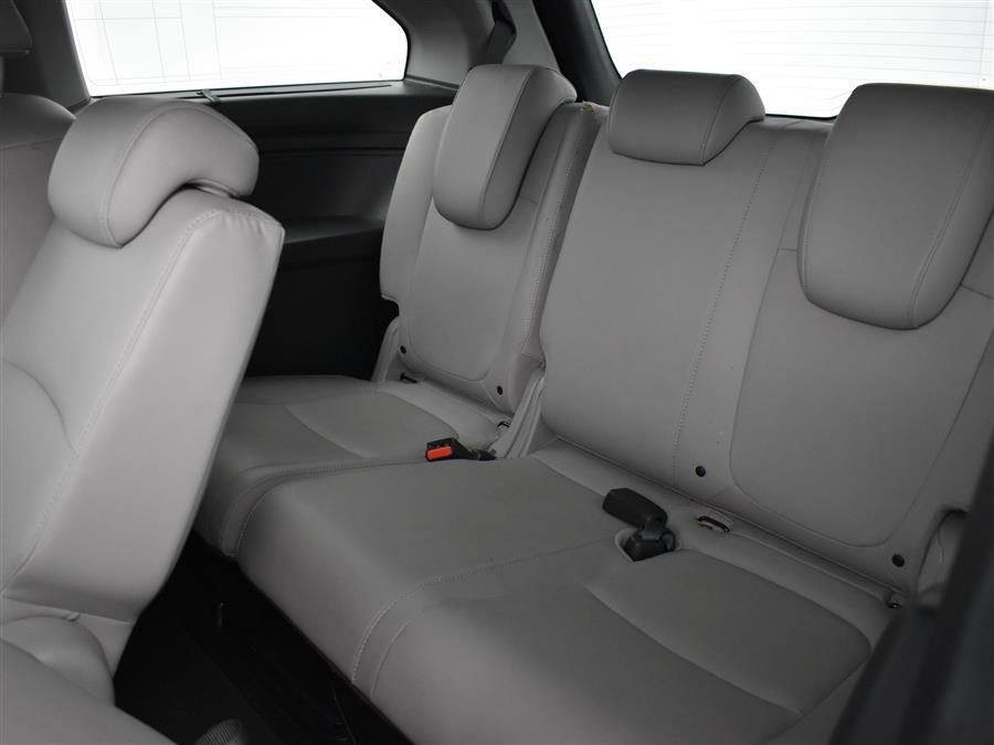 2019 Honda Odyssey Touring Auto, available for sale in Irvington, New Jersey | Foreign Auto Imports. Irvington, New Jersey 2019 Honda Odyssey Touring Auto, available for sale in Irvington, New Jersey | Foreign Auto Imports. Irvington, New Jersey