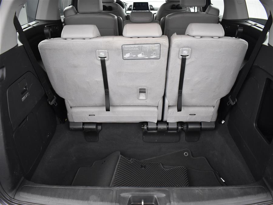 2019 Honda Odyssey Touring Auto, available for sale in Irvington, New Jersey | Foreign Auto Imports. Irvington, New Jersey 2019 Honda Odyssey Touring Auto, available for sale in Irvington, New Jersey | Foreign Auto Imports. Irvington, New Jersey