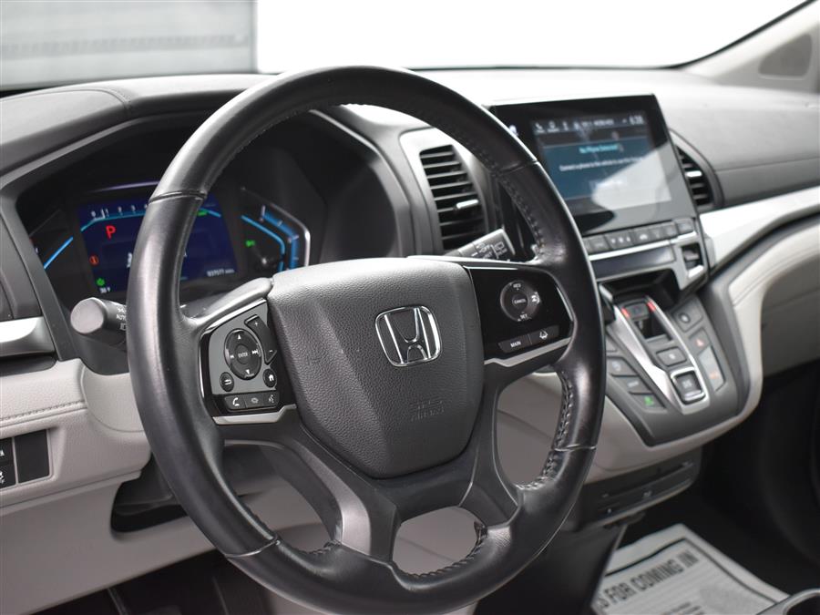 2019 Honda Odyssey Touring Auto, available for sale in Irvington, New Jersey | Foreign Auto Imports. Irvington, New Jersey 2019 Honda Odyssey Touring Auto, available for sale in Irvington, New Jersey | Foreign Auto Imports. Irvington, New Jersey