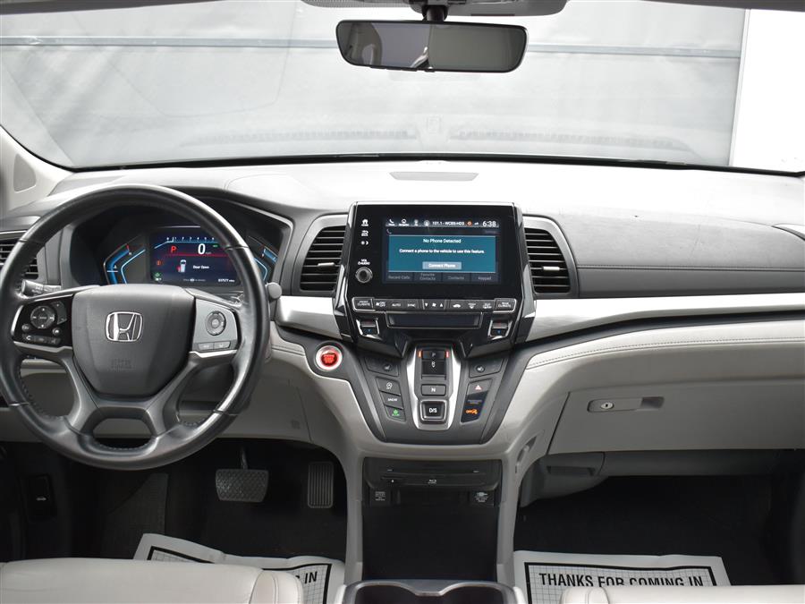 2019 Honda Odyssey Touring Auto, available for sale in Irvington, New Jersey | Foreign Auto Imports. Irvington, New Jersey 2019 Honda Odyssey Touring Auto, available for sale in Irvington, New Jersey | Foreign Auto Imports. Irvington, New Jersey
