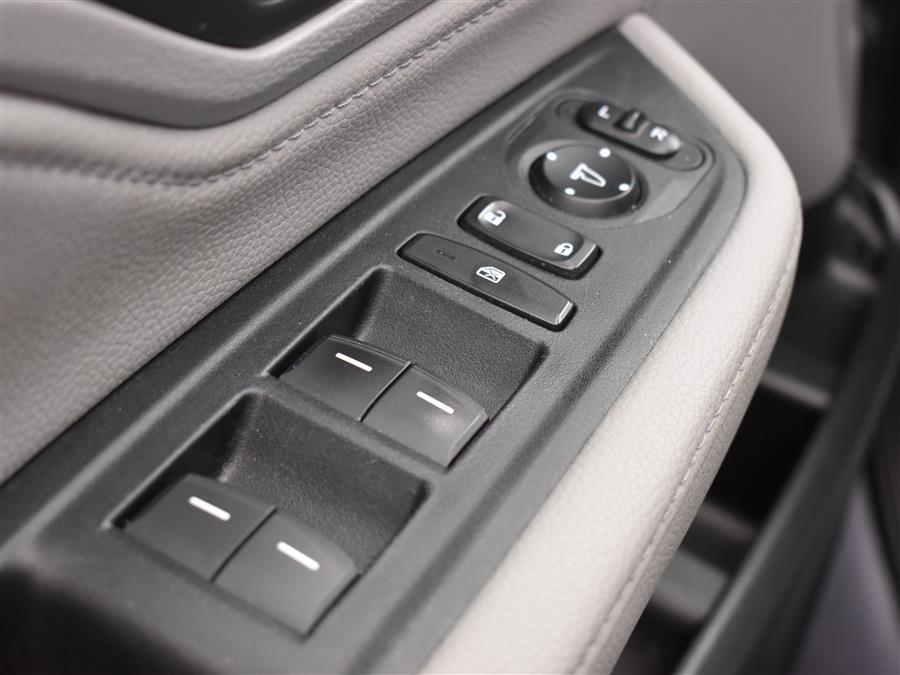 2019 Honda Odyssey Touring Auto, available for sale in Irvington, New Jersey | Foreign Auto Imports. Irvington, New Jersey 2019 Honda Odyssey Touring Auto, available for sale in Irvington, New Jersey | Foreign Auto Imports. Irvington, New Jersey