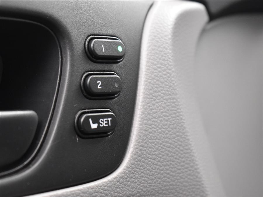 2019 Honda Odyssey Touring Auto, available for sale in Irvington, New Jersey | Foreign Auto Imports. Irvington, New Jersey 2019 Honda Odyssey Touring Auto, available for sale in Irvington, New Jersey | Foreign Auto Imports. Irvington, New Jersey