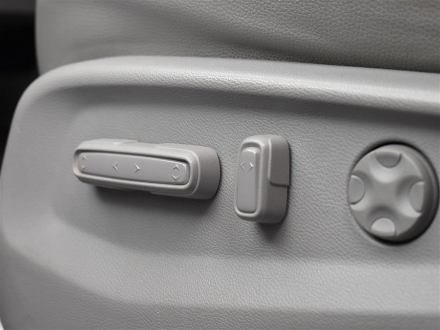 2019 Honda Odyssey Touring Auto, available for sale in Irvington, New Jersey | Foreign Auto Imports. Irvington, New Jersey 2019 Honda Odyssey Touring Auto, available for sale in Irvington, New Jersey | Foreign Auto Imports. Irvington, New Jersey