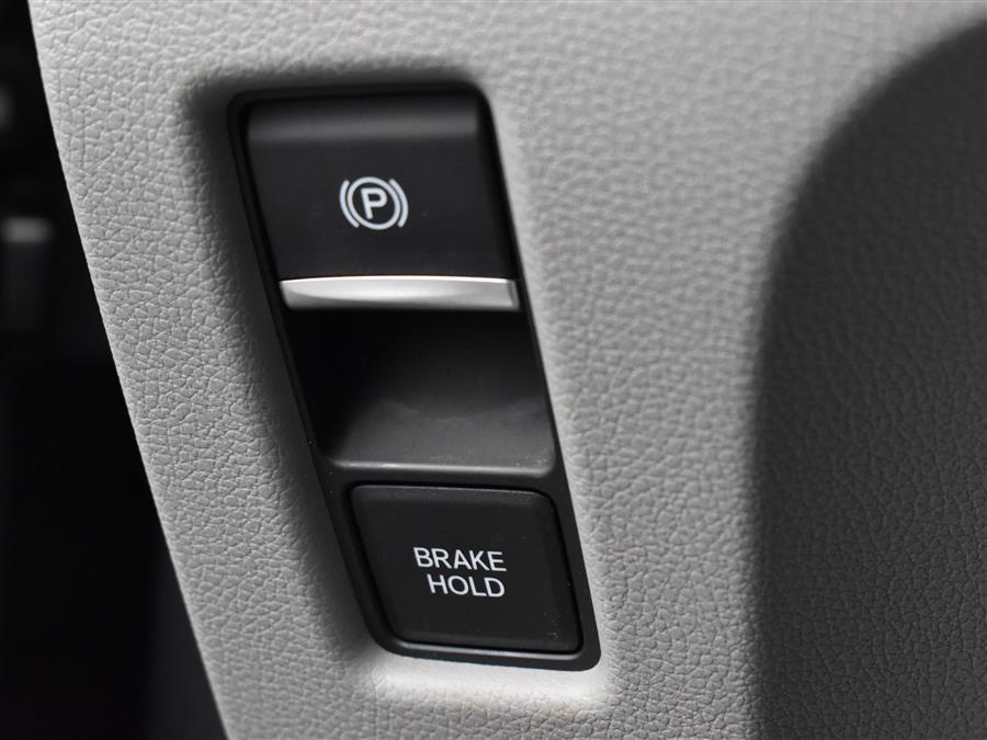 2019 Honda Odyssey Touring Auto, available for sale in Irvington, New Jersey | Foreign Auto Imports. Irvington, New Jersey 2019 Honda Odyssey Touring Auto, available for sale in Irvington, New Jersey | Foreign Auto Imports. Irvington, New Jersey