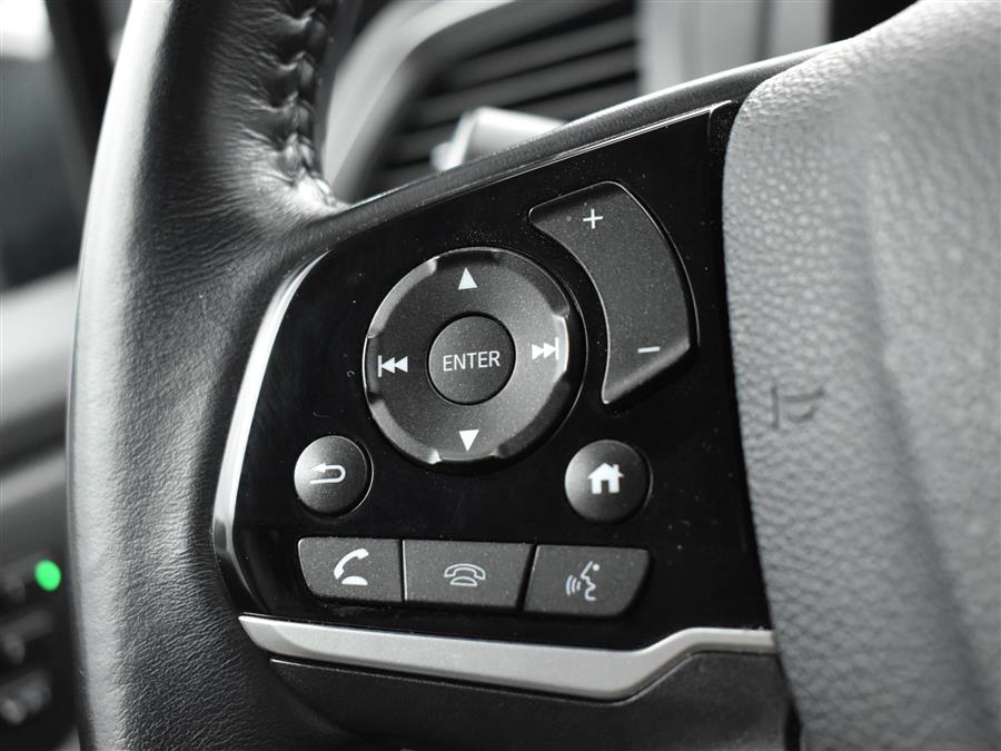 2019 Honda Odyssey Touring Auto, available for sale in Irvington, New Jersey | Foreign Auto Imports. Irvington, New Jersey 2019 Honda Odyssey Touring Auto, available for sale in Irvington, New Jersey | Foreign Auto Imports. Irvington, New Jersey
