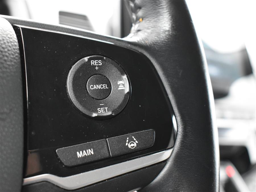2019 Honda Odyssey Touring Auto, available for sale in Irvington, New Jersey | Foreign Auto Imports. Irvington, New Jersey 2019 Honda Odyssey Touring Auto, available for sale in Irvington, New Jersey | Foreign Auto Imports. Irvington, New Jersey