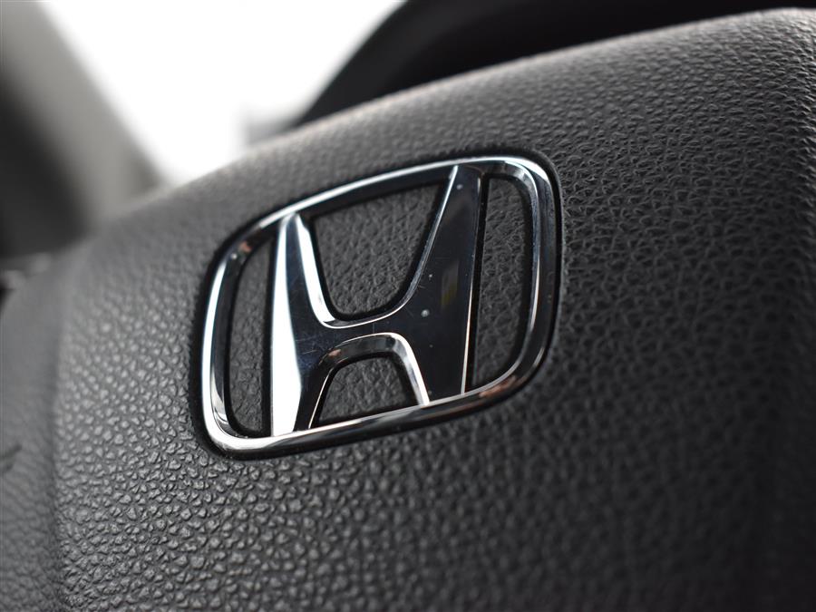 2019 Honda Odyssey Touring Auto, available for sale in Irvington, New Jersey | Foreign Auto Imports. Irvington, New Jersey 2019 Honda Odyssey Touring Auto, available for sale in Irvington, New Jersey | Foreign Auto Imports. Irvington, New Jersey