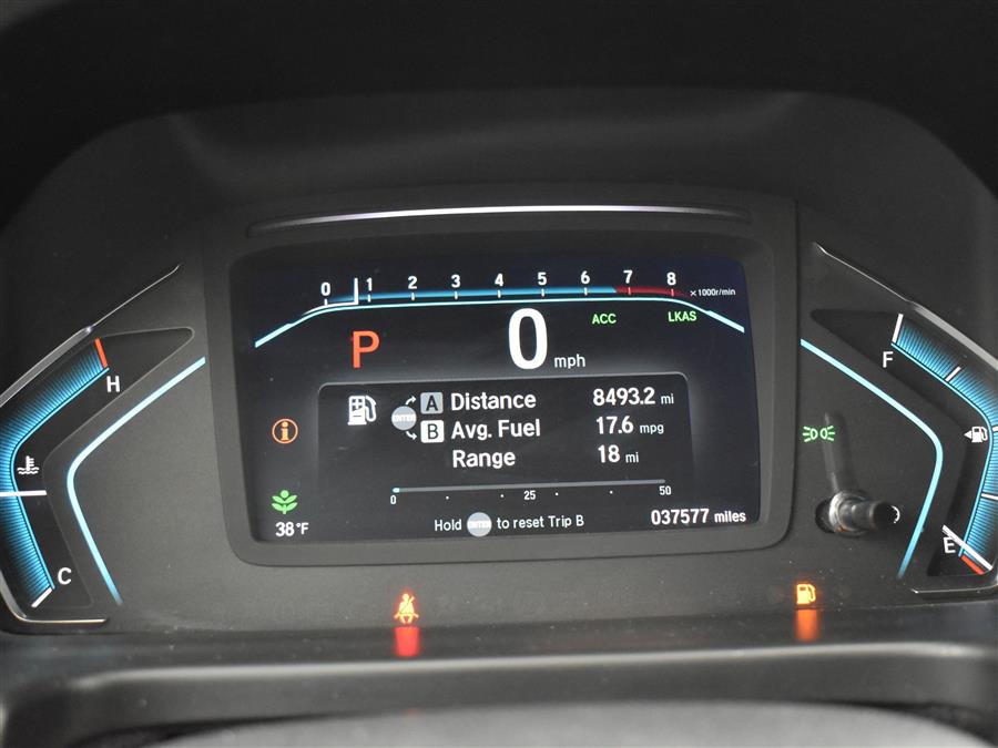 2019 Honda Odyssey Touring Auto, available for sale in Irvington, New Jersey | Foreign Auto Imports. Irvington, New Jersey 2019 Honda Odyssey Touring Auto, available for sale in Irvington, New Jersey | Foreign Auto Imports. Irvington, New Jersey