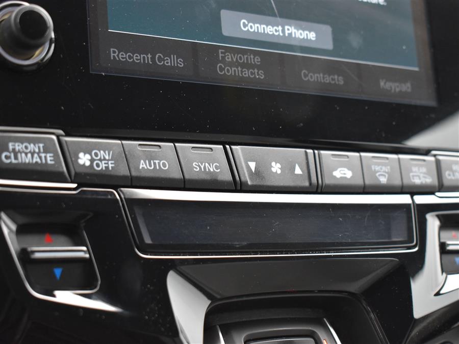 2019 Honda Odyssey Touring Auto, available for sale in Irvington, New Jersey | Foreign Auto Imports. Irvington, New Jersey 2019 Honda Odyssey Touring Auto, available for sale in Irvington, New Jersey | Foreign Auto Imports. Irvington, New Jersey