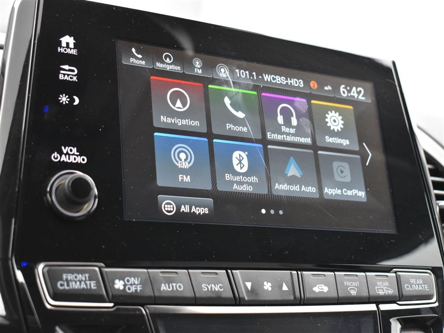 2019 Honda Odyssey Touring Auto, available for sale in Irvington, New Jersey | Foreign Auto Imports. Irvington, New Jersey 2019 Honda Odyssey Touring Auto, available for sale in Irvington, New Jersey | Foreign Auto Imports. Irvington, New Jersey