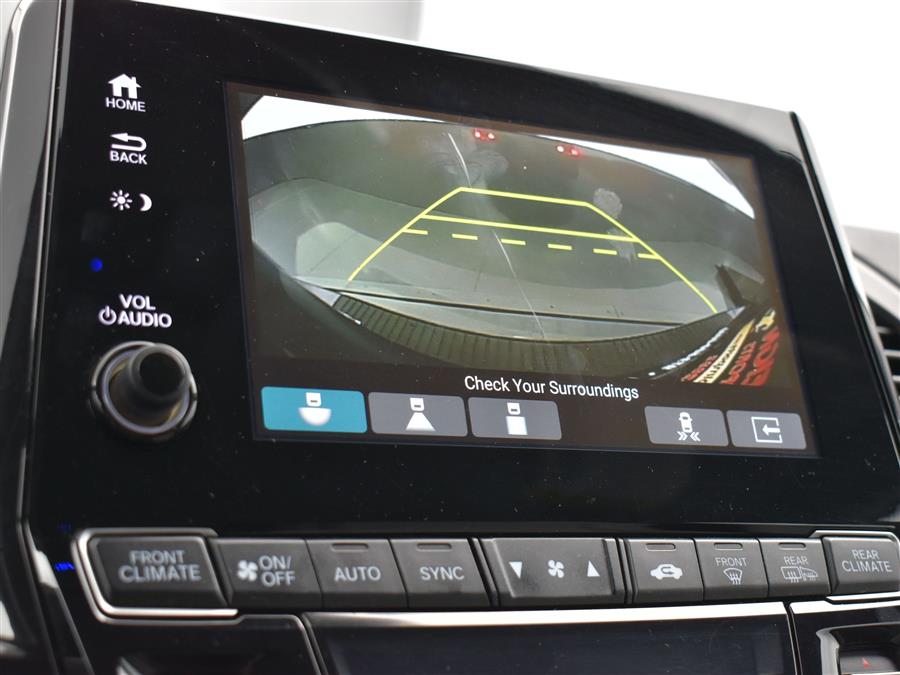 2019 Honda Odyssey Touring Auto, available for sale in Irvington, New Jersey | Foreign Auto Imports. Irvington, New Jersey 2019 Honda Odyssey Touring Auto, available for sale in Irvington, New Jersey | Foreign Auto Imports. Irvington, New Jersey