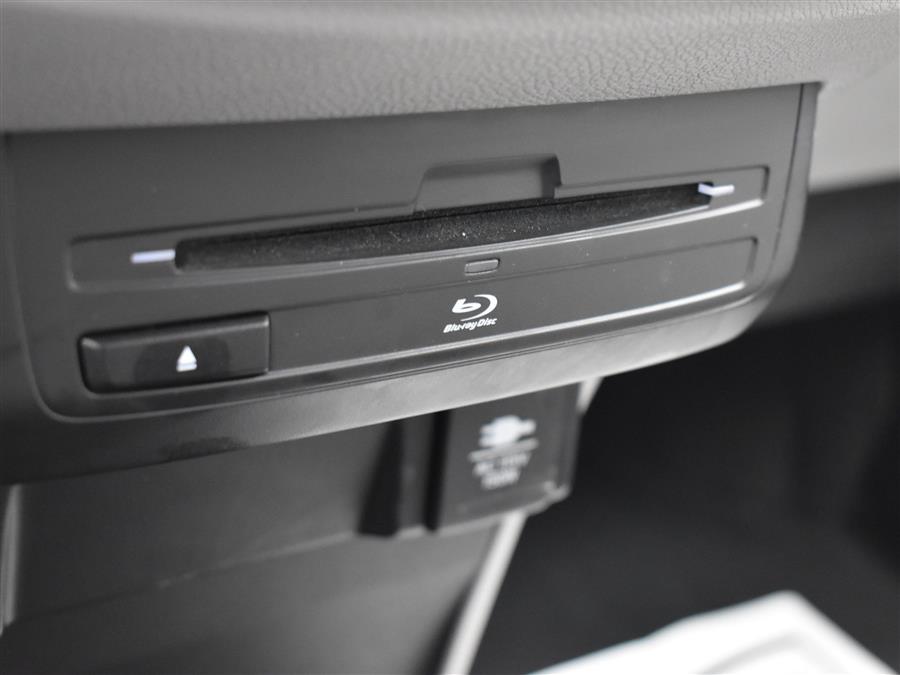 2019 Honda Odyssey Touring Auto, available for sale in Irvington, New Jersey | Foreign Auto Imports. Irvington, New Jersey 2019 Honda Odyssey Touring Auto, available for sale in Irvington, New Jersey | Foreign Auto Imports. Irvington, New Jersey