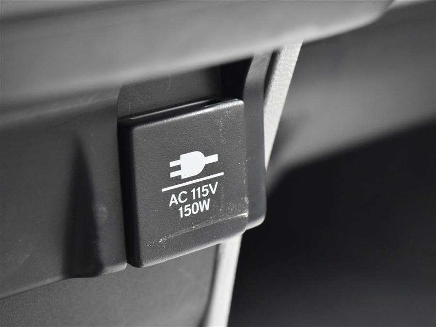 2019 Honda Odyssey Touring Auto, available for sale in Irvington, New Jersey | Foreign Auto Imports. Irvington, New Jersey 2019 Honda Odyssey Touring Auto, available for sale in Irvington, New Jersey | Foreign Auto Imports. Irvington, New Jersey