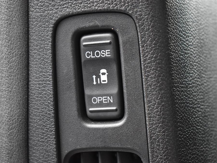 2019 Honda Odyssey Touring Auto, available for sale in Irvington, New Jersey | Foreign Auto Imports. Irvington, New Jersey 2019 Honda Odyssey Touring Auto, available for sale in Irvington, New Jersey | Foreign Auto Imports. Irvington, New Jersey
