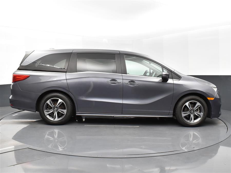 2019 Honda Odyssey Touring Auto, available for sale in Irvington, New Jersey | Foreign Auto Imports. Irvington, New Jersey 2019 Honda Odyssey Touring Auto, available for sale in Irvington, New Jersey | Foreign Auto Imports. Irvington, New Jersey