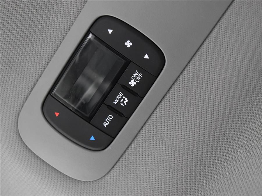 2019 Honda Odyssey Touring Auto, available for sale in Irvington, New Jersey | Foreign Auto Imports. Irvington, New Jersey 2019 Honda Odyssey Touring Auto, available for sale in Irvington, New Jersey | Foreign Auto Imports. Irvington, New Jersey