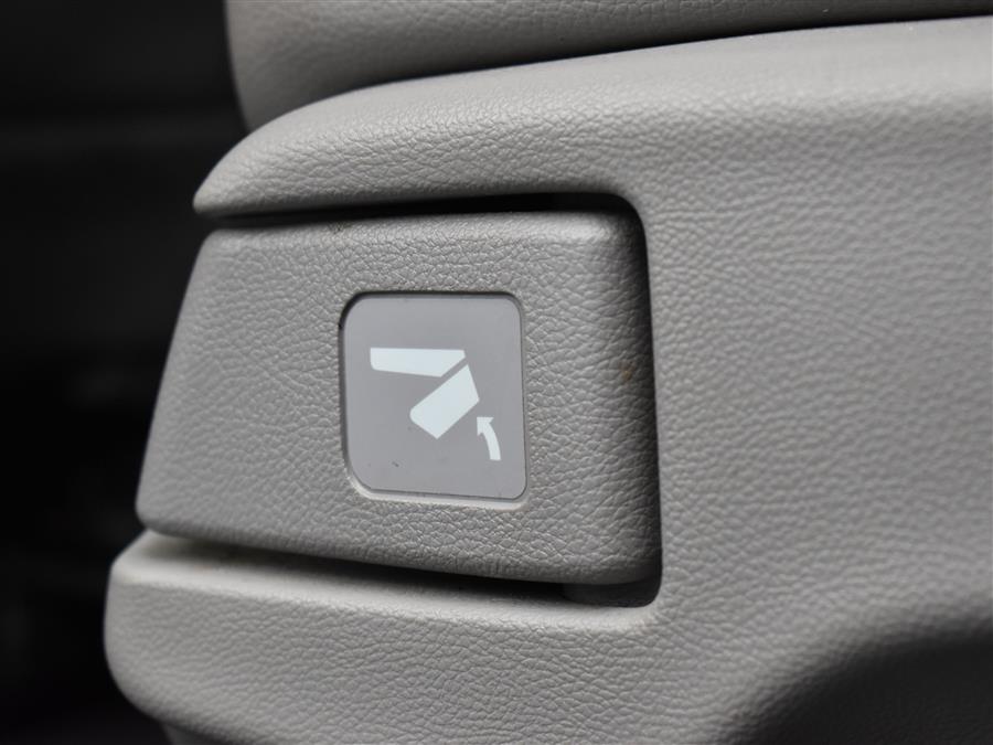 2019 Honda Odyssey Touring Auto, available for sale in Irvington, New Jersey | Foreign Auto Imports. Irvington, New Jersey 2019 Honda Odyssey Touring Auto, available for sale in Irvington, New Jersey | Foreign Auto Imports. Irvington, New Jersey