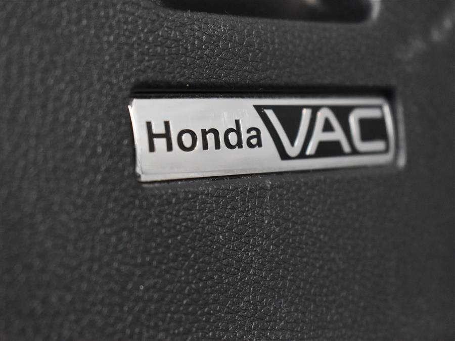 2019 Honda Odyssey Touring Auto, available for sale in Irvington, New Jersey | Foreign Auto Imports. Irvington, New Jersey 2019 Honda Odyssey Touring Auto, available for sale in Irvington, New Jersey | Foreign Auto Imports. Irvington, New Jersey