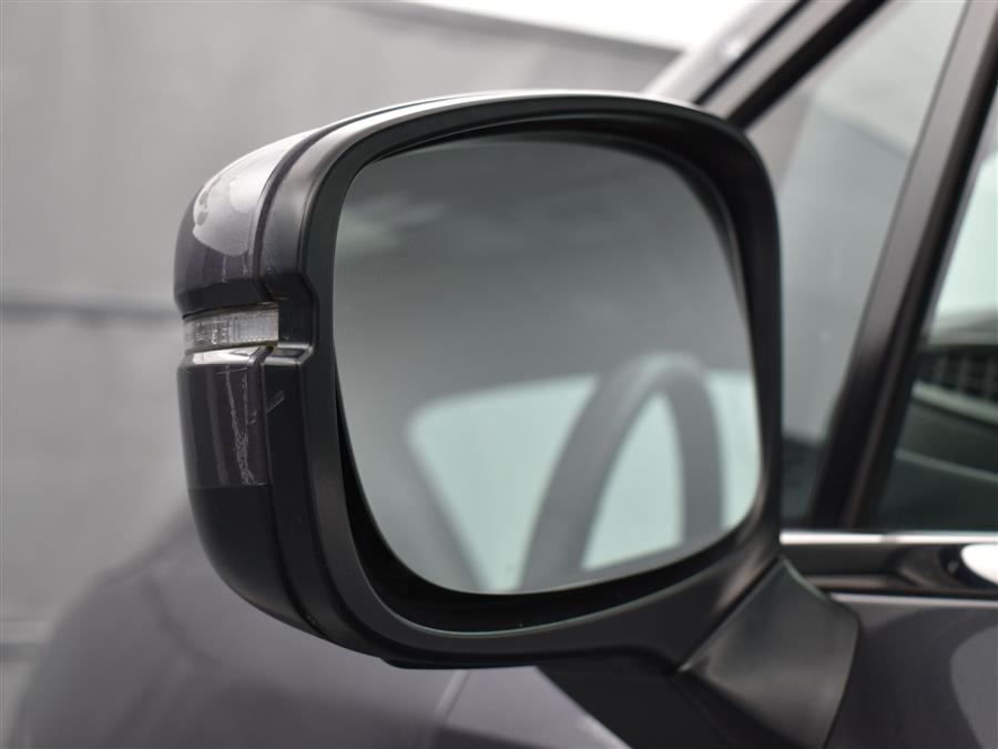 2019 Honda Odyssey Touring Auto, available for sale in Irvington, New Jersey | Foreign Auto Imports. Irvington, New Jersey 2019 Honda Odyssey Touring Auto, available for sale in Irvington, New Jersey | Foreign Auto Imports. Irvington, New Jersey