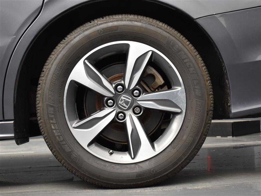 2019 Honda Odyssey Touring Auto, available for sale in Irvington, New Jersey | Foreign Auto Imports. Irvington, New Jersey 2019 Honda Odyssey Touring Auto, available for sale in Irvington, New Jersey | Foreign Auto Imports. Irvington, New Jersey
