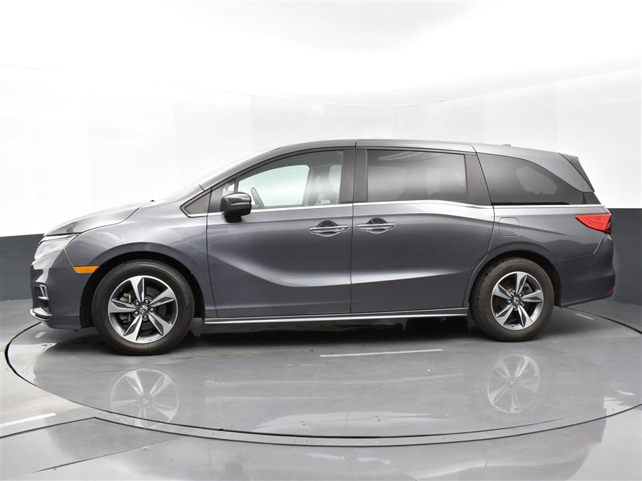 2019 Honda Odyssey Touring Auto, available for sale in Irvington, New Jersey | Foreign Auto Imports. Irvington, New Jersey 2019 Honda Odyssey Touring Auto, available for sale in Irvington, New Jersey | Foreign Auto Imports. Irvington, New Jersey