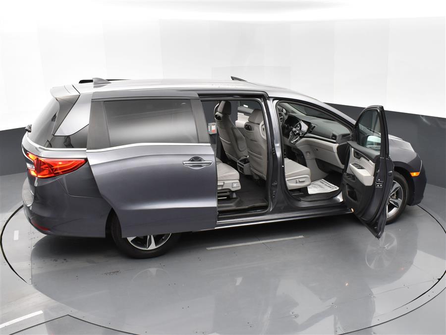 2019 Honda Odyssey Touring Auto, available for sale in Irvington, New Jersey | Foreign Auto Imports. Irvington, New Jersey 2019 Honda Odyssey Touring Auto, available for sale in Irvington, New Jersey | Foreign Auto Imports. Irvington, New Jersey
