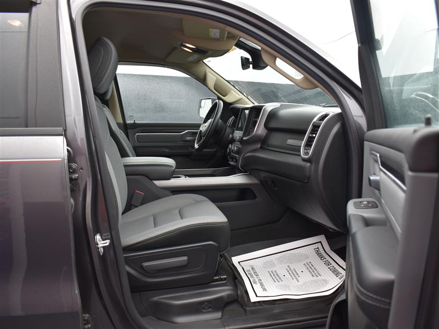 2020 Ram 1500 Big Horn 4x4 Quad Cab 6''4" Box, available for sale in Irvington, New Jersey | Foreign Auto Imports. Irvington, New Jersey 2020 Ram 1500 Big Horn 4x4 Quad Cab 6''4" Box, available for sale in Irvington, New Jersey | Foreign Auto Imports. Irvington, New Jersey