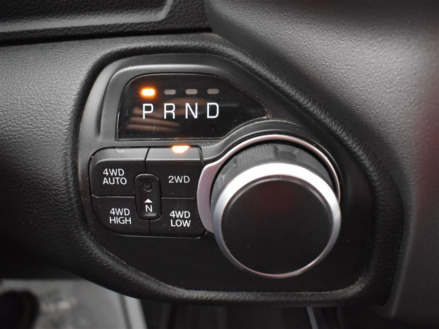 2020 Ram 1500 Big Horn 4x4 Quad Cab 6''4" Box, available for sale in Irvington, New Jersey | Foreign Auto Imports. Irvington, New Jersey 2020 Ram 1500 Big Horn 4x4 Quad Cab 6''4" Box, available for sale in Irvington, New Jersey | Foreign Auto Imports. Irvington, New Jersey