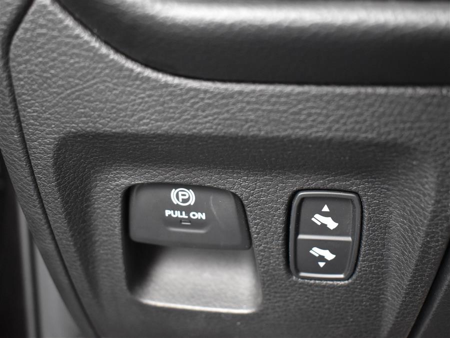2020 Ram 1500 Big Horn 4x4 Quad Cab 6''4" Box, available for sale in Irvington, New Jersey | Foreign Auto Imports. Irvington, New Jersey 2020 Ram 1500 Big Horn 4x4 Quad Cab 6''4" Box, available for sale in Irvington, New Jersey | Foreign Auto Imports. Irvington, New Jersey