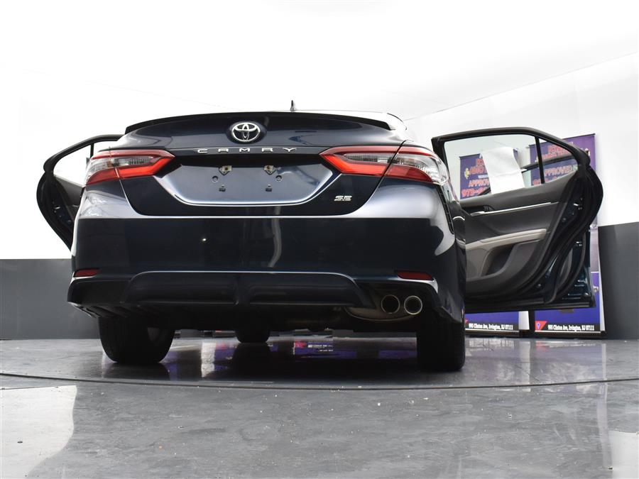 2021 Toyota Camry SE Auto (Natl), available for sale in Irvington, New Jersey | Foreign Auto Imports. Irvington, New Jersey 2021 Toyota Camry SE Auto (Natl), available for sale in Irvington, New Jersey | Foreign Auto Imports. Irvington, New Jersey