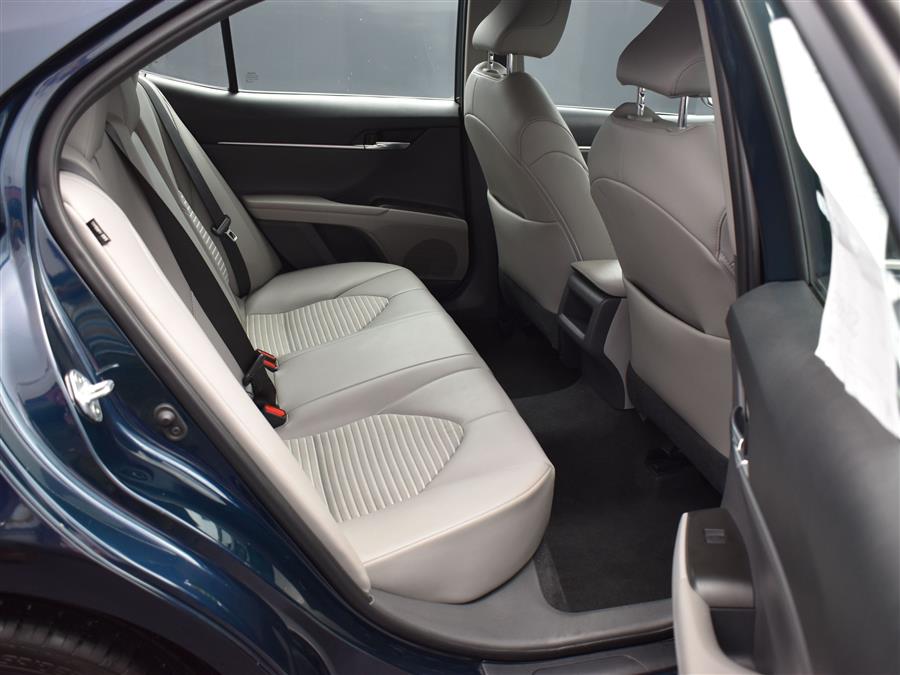 2021 Toyota Camry SE Auto (Natl), available for sale in Irvington, New Jersey | Foreign Auto Imports. Irvington, New Jersey 2021 Toyota Camry SE Auto (Natl), available for sale in Irvington, New Jersey | Foreign Auto Imports. Irvington, New Jersey