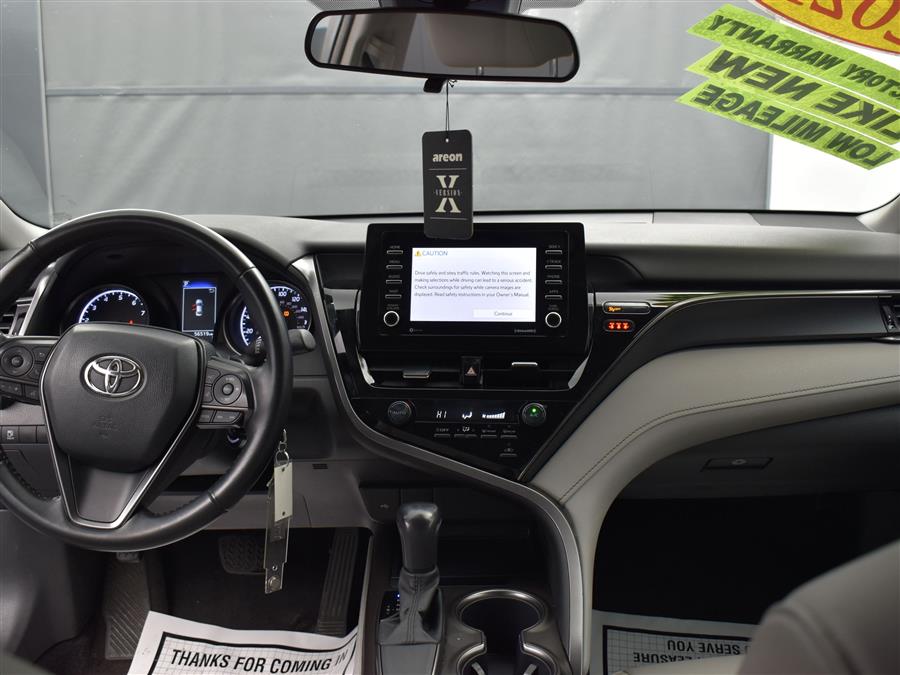 2021 Toyota Camry SE Auto (Natl), available for sale in Irvington, New Jersey | Foreign Auto Imports. Irvington, New Jersey 2021 Toyota Camry SE Auto (Natl), available for sale in Irvington, New Jersey | Foreign Auto Imports. Irvington, New Jersey