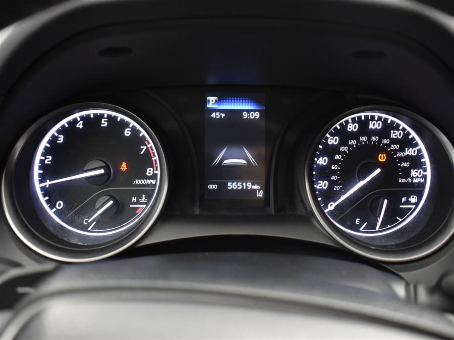 2021 Toyota Camry SE Auto (Natl), available for sale in Irvington, New Jersey | Foreign Auto Imports. Irvington, New Jersey 2021 Toyota Camry SE Auto (Natl), available for sale in Irvington, New Jersey | Foreign Auto Imports. Irvington, New Jersey