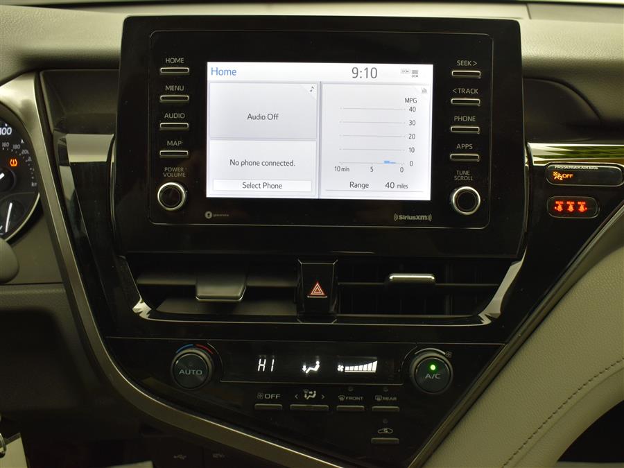 2021 Toyota Camry SE Auto (Natl), available for sale in Irvington, New Jersey | Foreign Auto Imports. Irvington, New Jersey 2021 Toyota Camry SE Auto (Natl), available for sale in Irvington, New Jersey | Foreign Auto Imports. Irvington, New Jersey