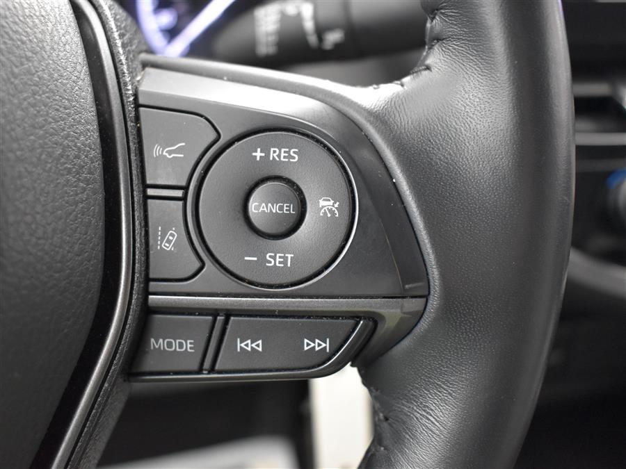 2021 Toyota Camry SE Auto (Natl), available for sale in Irvington, New Jersey | Foreign Auto Imports. Irvington, New Jersey 2021 Toyota Camry SE Auto (Natl), available for sale in Irvington, New Jersey | Foreign Auto Imports. Irvington, New Jersey